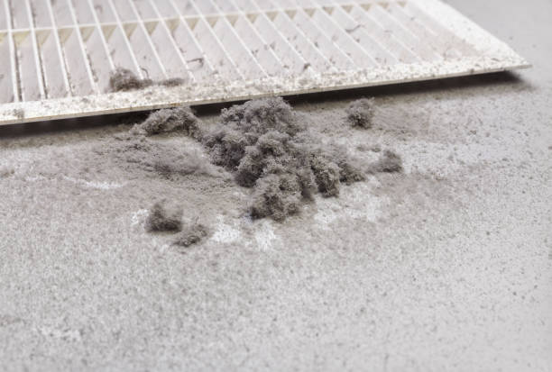 Best Best Air Duct Cleaning Company  in Yoncalla, OR