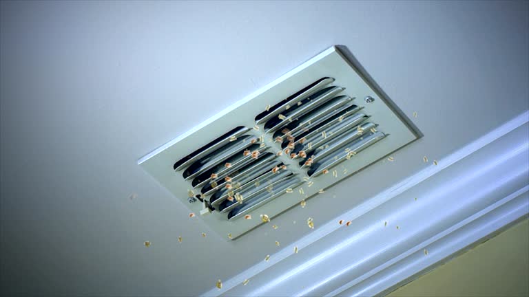 Best Emergency Air Duct Cleaning  in Yoncalla, OR