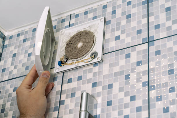 Best Duct Cleaning Specialists  in Yoncalla, OR