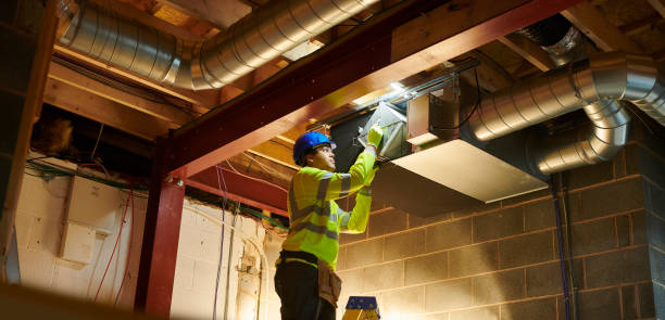 Best Dryer Vent Cleaning Services  in Yoncalla, OR