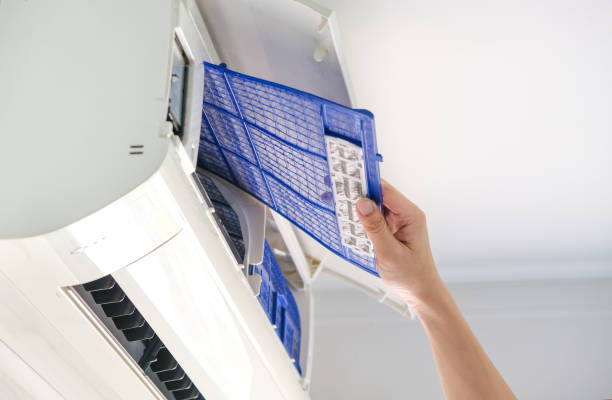 Best Ventilation Cleaning Services  in Yoncalla, OR