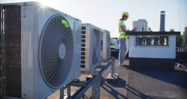 Best Air Duct Cleaning Near Me  in Yoncalla, OR