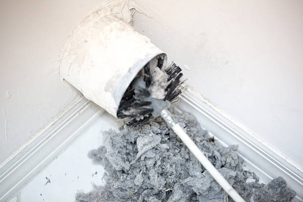 Reliable OR Airduct Cleaning Solutions