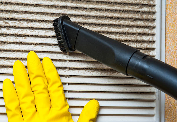 Best Duct Cleaning for Homes  in Yoncalla, OR
