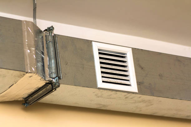Best Best Air Duct Cleaning Company  in Yoncalla, OR